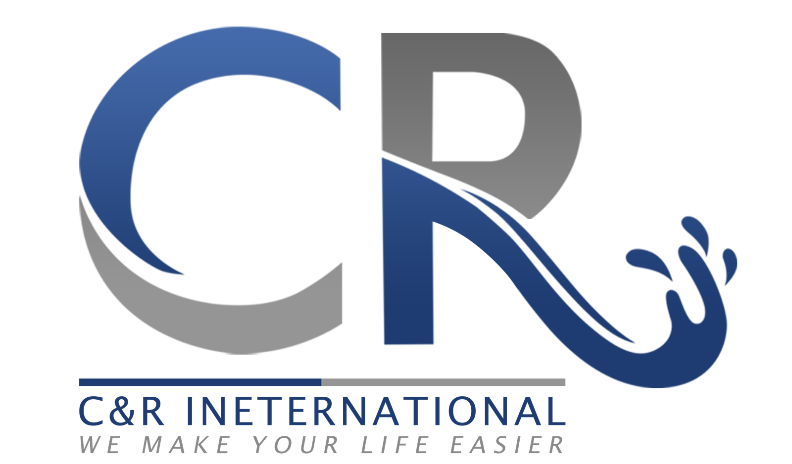 C and R International